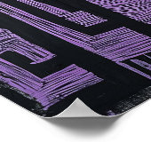 122 personen poster (Hoek)