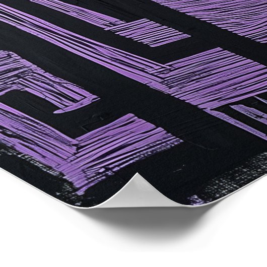 122 personen poster (Hoek)