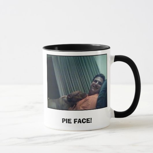 123254669_398798719_0, PIE FACE! MOK (Rechts)