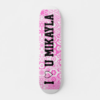 1234567890-=QWERTYUIOP[]\ASDFGHJKL;"ZXCVBNM,./... SKATEBOARD