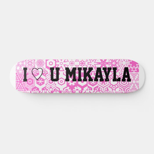 1234567890-=QWERTYUIOP[]\ASDFGHJKL;"ZXCVBNM,./... SKATEBOARD (Horizontaal)