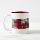 123 Dough Headline Mok (Links)