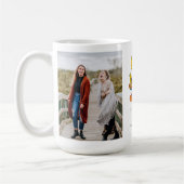 123 Sesamstraat | Beste vrienden - Foto Koffiemok (Links)