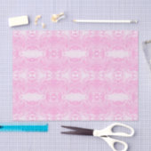 123 TISSUEPAPIER (Craft)