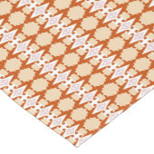 124 KORTE TAFELLOPER (Hoek)