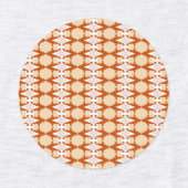 124 LABELS (Design 1)