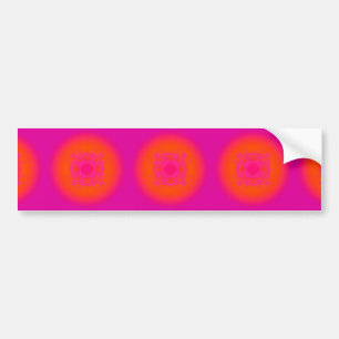 125 BUMPERSTICKER