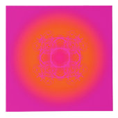 125 KUBUS (Voorkant)