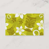 125, naam, adres 1, adres 2, contactpersoon 1, Co. Visitekaartje (Achterkant)