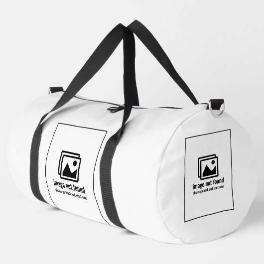 125 PLUNJEZAK (Linkerhoek)