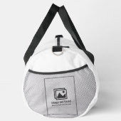 125 PLUNJEZAK (Rechts)