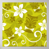 125 POSTER (Voorkant)