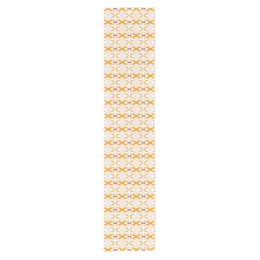 126 KORTE TAFELLOPER (Voorkant)