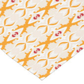 126 KORTE TAFELLOPER (Hoek)