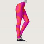 126 LEGGINGS (Rechts)