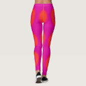 126 LEGGINGS (Achterkant)