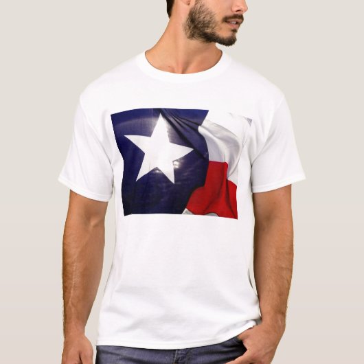 127335585_1229410705 T-SHIRT (Voorkant)