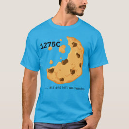 1275C T-shirt