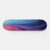 12774029431989228505abstract-regenboogbackaardhi skateboard (Horizontaal)