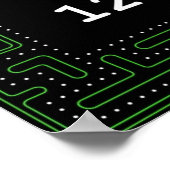 127.0.0.1 zoet 127.0.0.1 poster (Hoek)