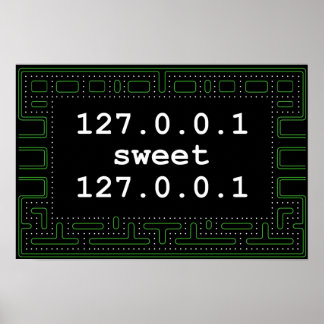 127.0.0.1 zoet 127.0.0.1 poster