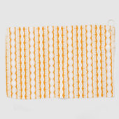 127 GOLFHANDDOEK (Horizontaal)