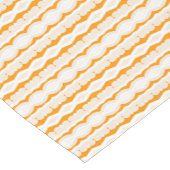 127 KORTE TAFELLOPER (Hoek)