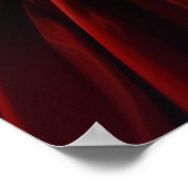 127 personen poster (Hoek)