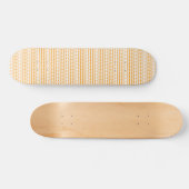 127 PERSOONLIJK SKATEBOARD (Horizontaal)