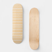 127 PERSOONLIJK SKATEBOARD (Voorkant)