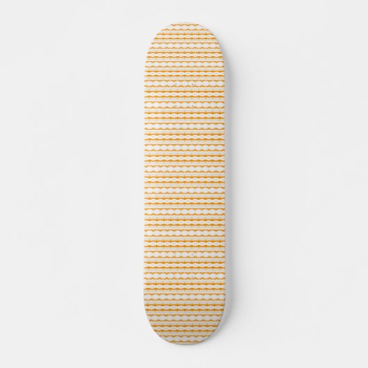 127 PERSOONLIJK SKATEBOARD (Voorkant)