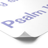 127 psalm poster (Hoek)