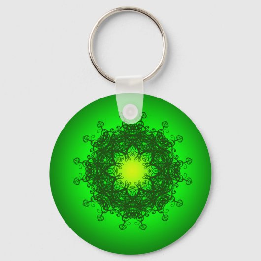 127 SLEUTELHANGER (Voorkant)