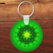 127 SLEUTELHANGER (Voorkant)