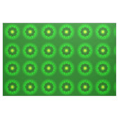 127 STOF (Fat Quarter)