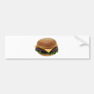 1280px-Cheeseburger.png Bumpersticker
