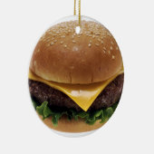 1280px-Cheeseburger.png Keramisch Ornament (Rechts)