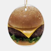 1280px-Cheeseburger.png Keramisch Ornament (Links)