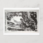 1282012 cyberspace boogers briefkaart (Voorkant)