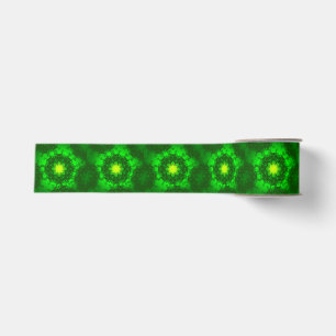 128 GROSGRAIN LINT