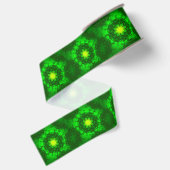 128 GROSGRAIN LINT (Achterkant)