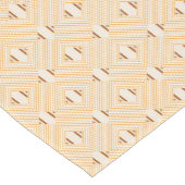 128 KORTE TAFELLOPER (Hoek)