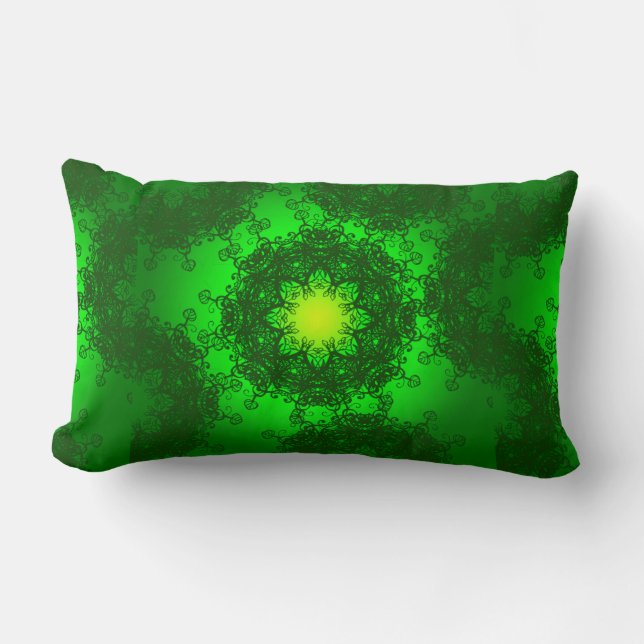 128 KUSSEN (Voorkant)