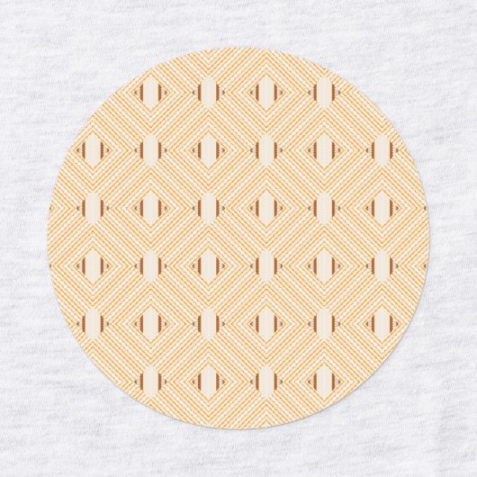 128 LABELS (Design 1)