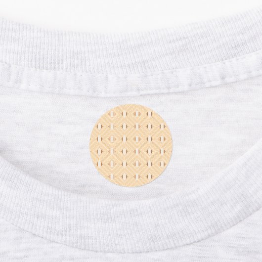128 LABELS (Aangebracht)