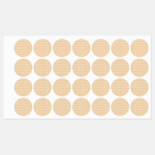 128 LABELS (Vel)