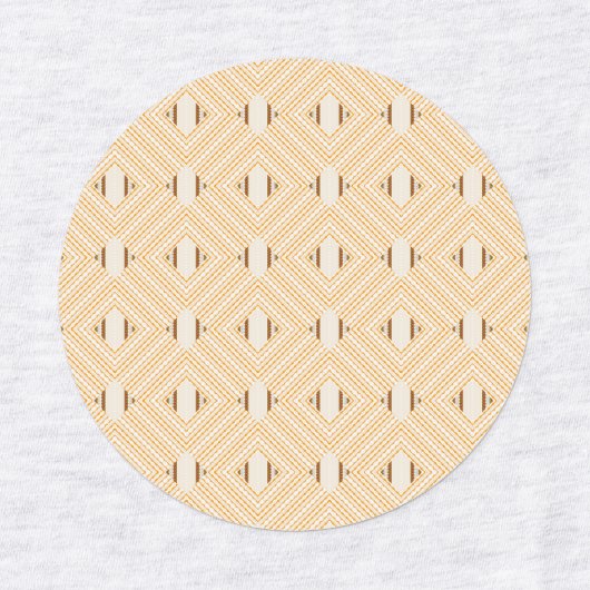128 LABELS (Design 2)