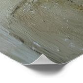 128 personen poster (Hoek)