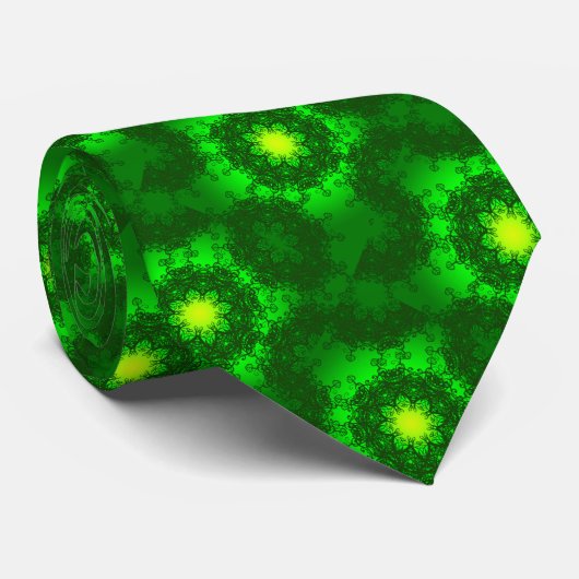 128 STROPDAS (Opgerold)