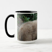 128's Littlest Cub-Mok Mok (Links)